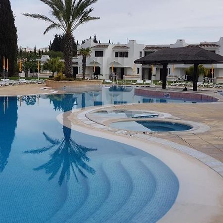 شقة Chez Maria البوفيرا المظهر الخارجي الصورة