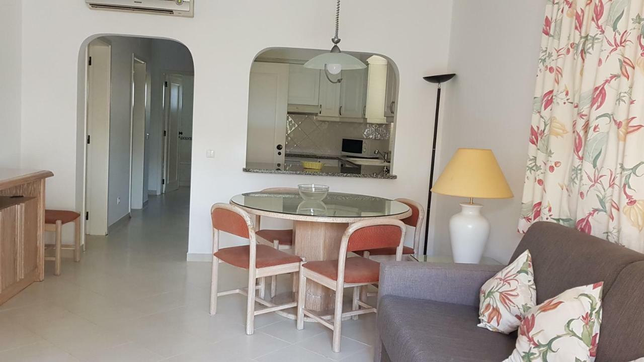 شقة Chez Maria البوفيرا المظهر الخارجي الصورة