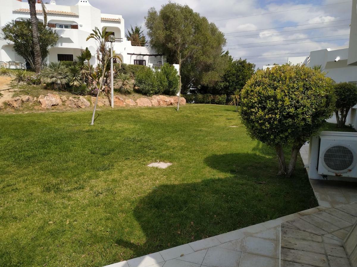 شقة Chez Maria البوفيرا المظهر الخارجي الصورة