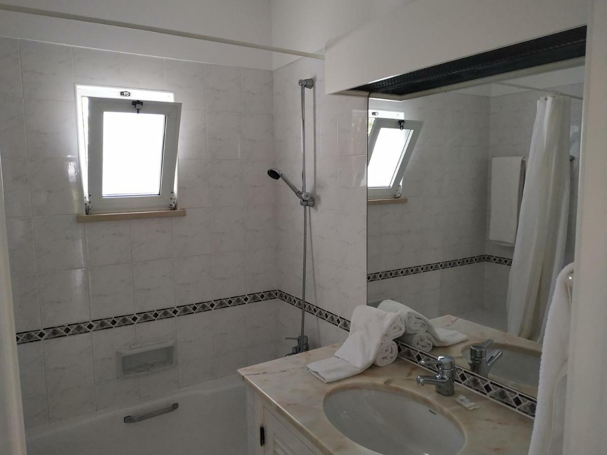شقة Chez Maria البوفيرا المظهر الخارجي الصورة