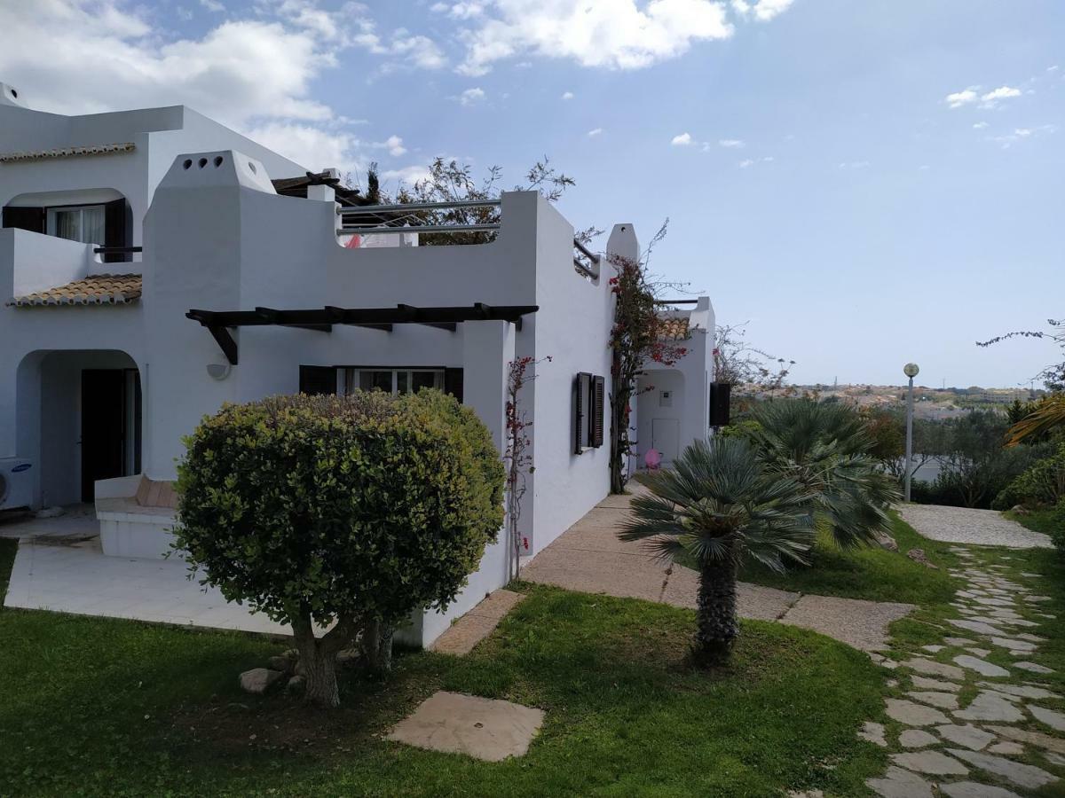 شقة Chez Maria البوفيرا المظهر الخارجي الصورة
